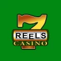 7Reels Spielbank