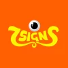 7Signs Spielbank