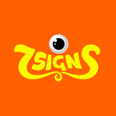 7Signs Casino