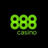 888 Casino – Nova Jersey