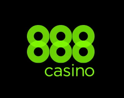 888 Casino – Nova Jersey