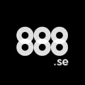 888.se kasino