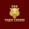888 Tijger Casino