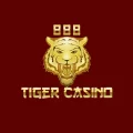 888 Tigre Casino