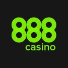 888 Casino del Reino Unido