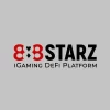 888Starz Spielbank
