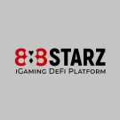 Casino 888Starz