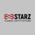 Casino 888Starz