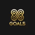 88Goals Spielbank