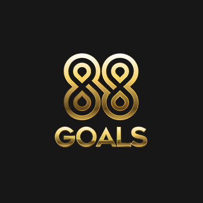 88Goals Casino