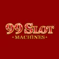 99 Spielautomaten Casino