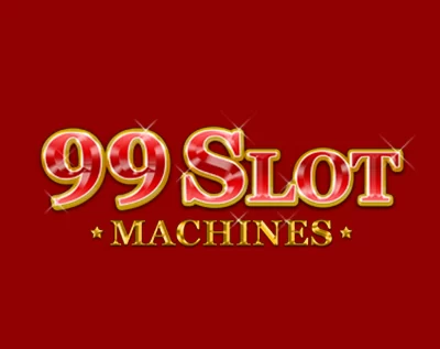 99 spilleautomater kasino