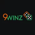 Casinò 9winz