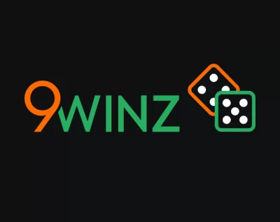 Cassino 9winz