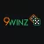 9winz Casino