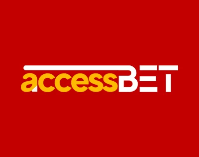 AccessBET Casino