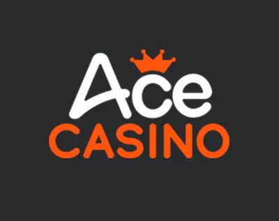 Casino ACE