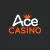 ACE Casino