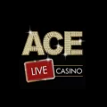 Casinò dal vivo Ace