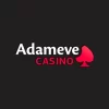 Adameven kasino