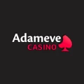 Adameve Spielbank