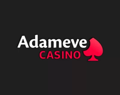 Adameven kasino