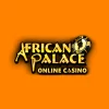 Casino Palacio Africano