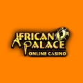 African Palace Casino