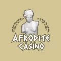 Afrodite Casino