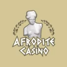 AfroditaCasino