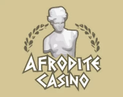 Afrodite Casino
