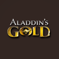 Casino Aladdins Gold