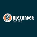 Casino Alexandre