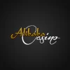Alibaba-casino