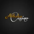 Alibaba-casino