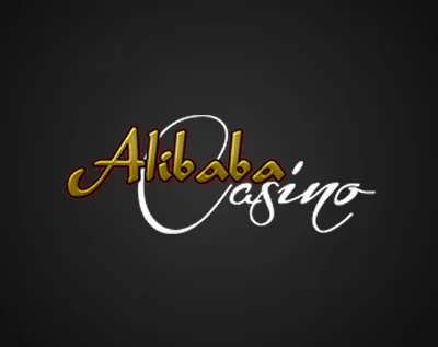 Alibaba Casino