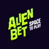 AlienBet kasino