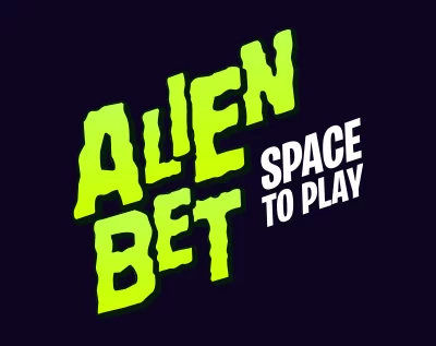 AlienBet kasino