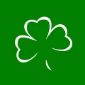 Tous les casinos irlandais