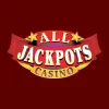 Tous les jackpots du casino