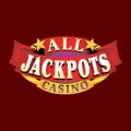 Casinò All Jackpots