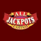 Tous les jackpots du casino