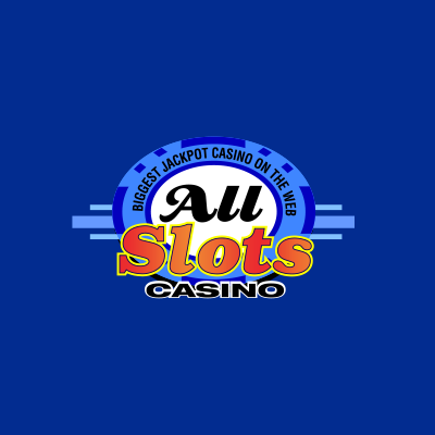 Casino de todas las tragamonedas