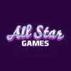 Casino All-Star Games