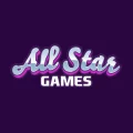 Casino All Star Games