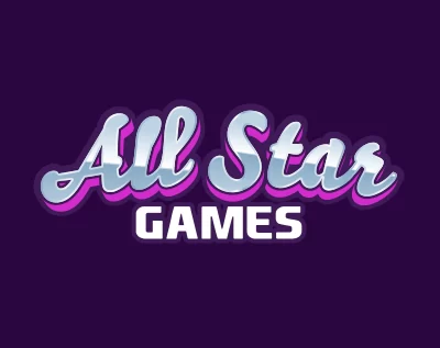 Casino All Star Games