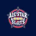 Cassino All Star Slots