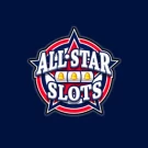 Casino de machines à sous All Star