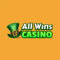 Alle overwinningen Casino