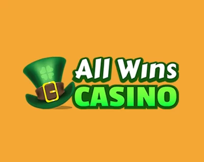 Alle overwinningen Casino